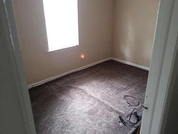 4th image of 8187 Idaho St