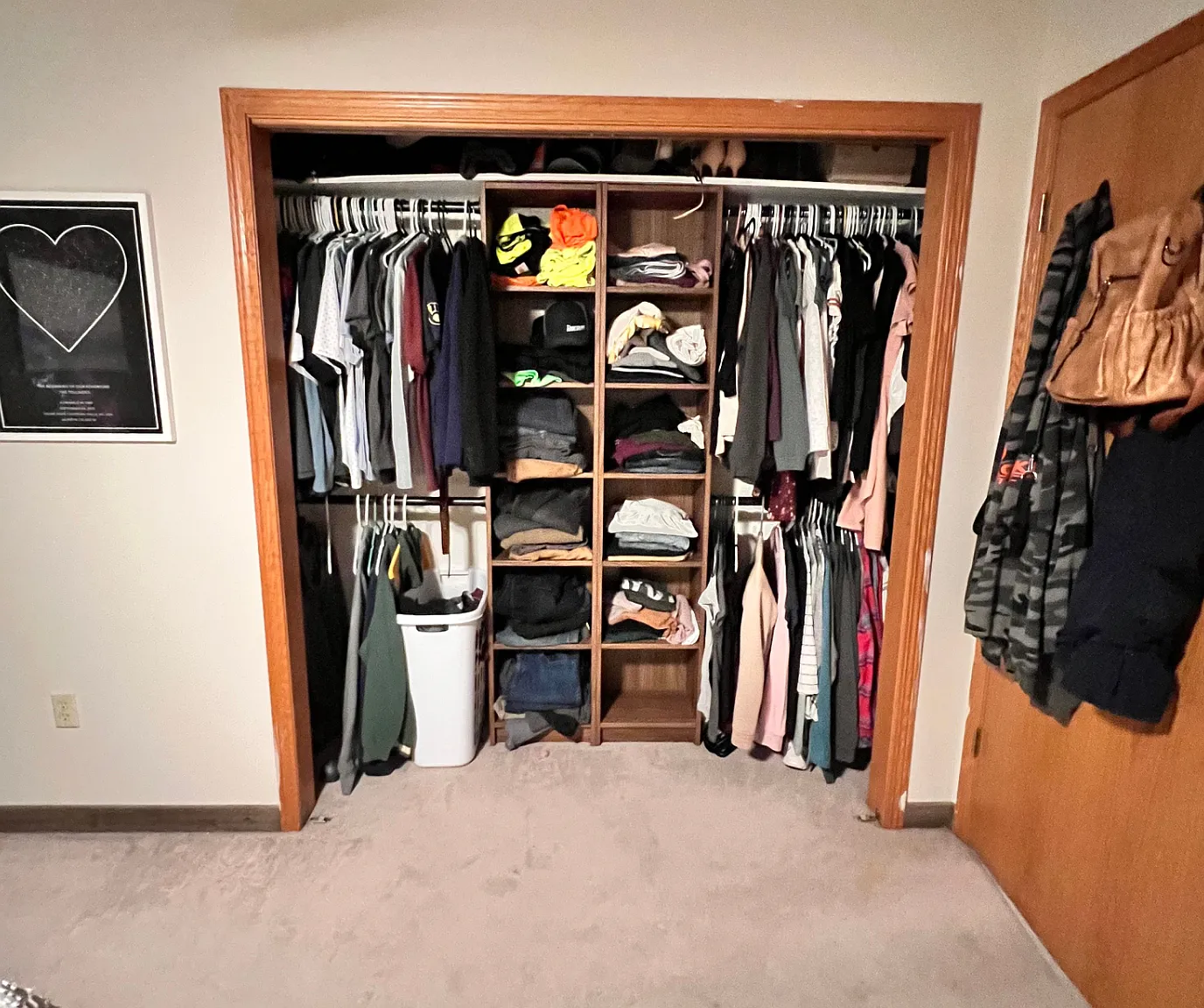 3 bed, 1800 sqft, $1,750 — Photo 4