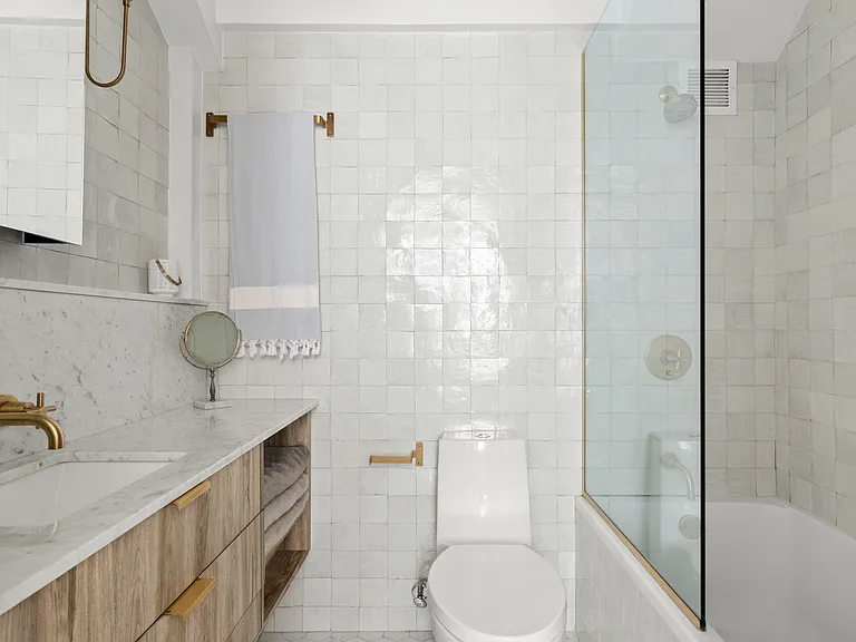 50 Avenue A #4A — Photo 11