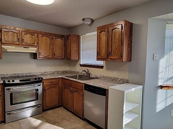 5th image of 2029 E Parlange St