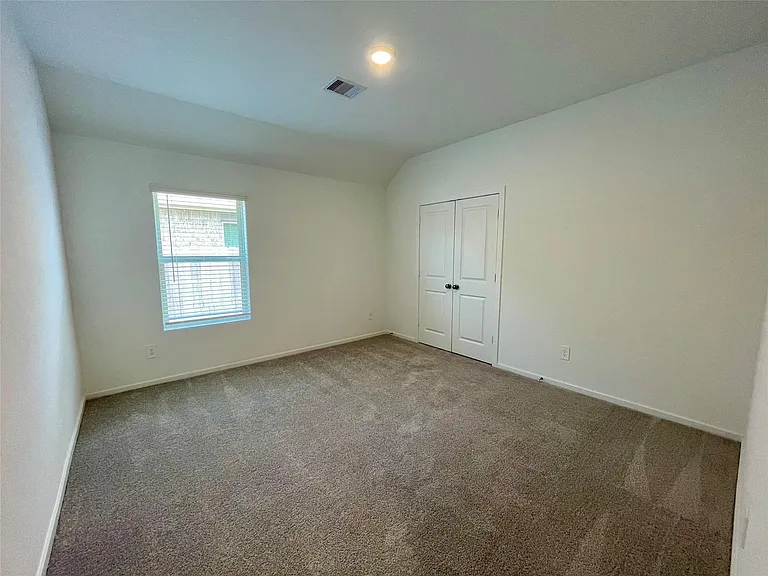 17202 Coppice Oak Dr — Photo 9