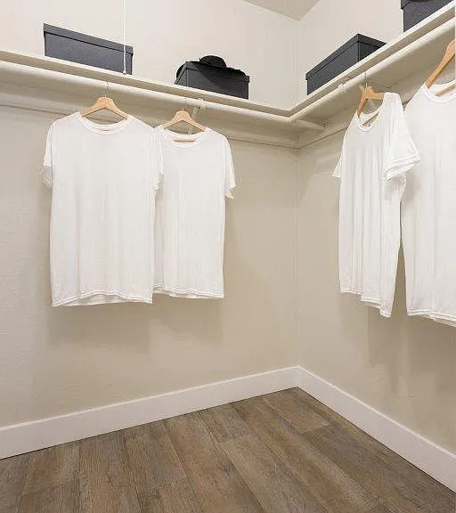 Reveal — Photo 15