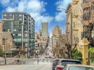 1855 California St APT 3, San Francisco, CA 94109