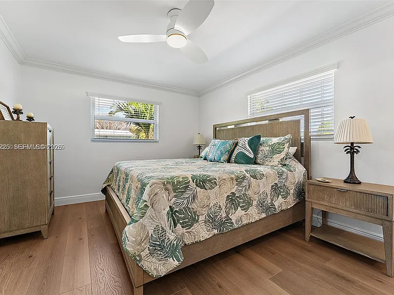 324 Tequesta Dr — Photo 19