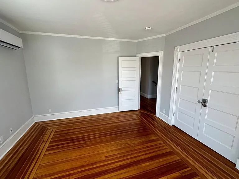 314 Massachusetts Ave #B — Photo 18