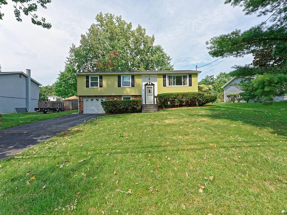 1st image of 43 Lincoln Ave