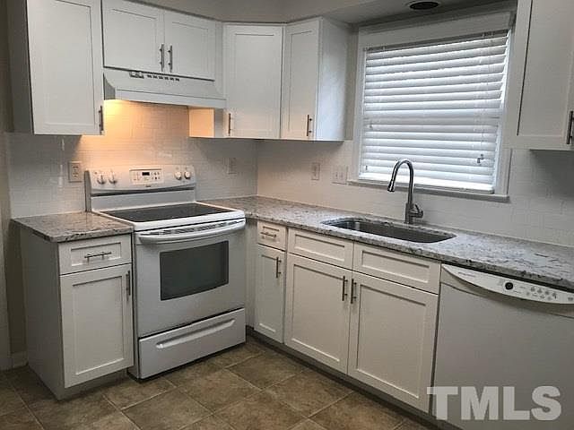 2nd image of 2317 Kendricks Ct
