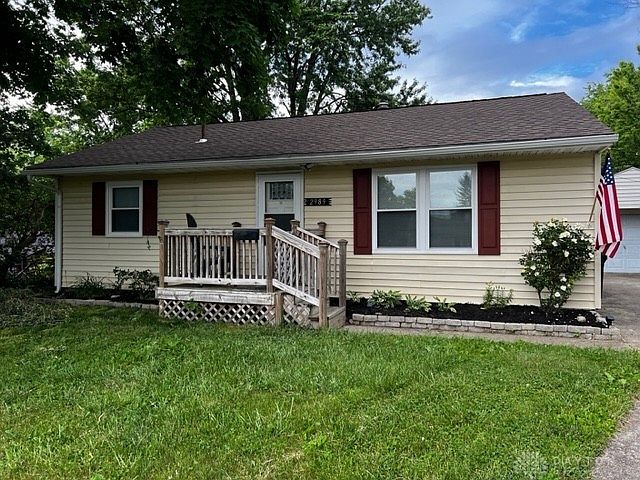 1st image of 2989 Daisy Ct