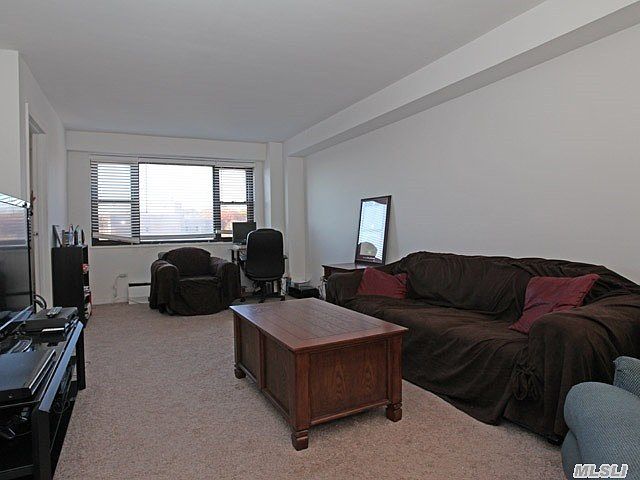 1st image of 83-60 118th St APT 9B