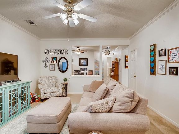 5th image of 2906 Snake Canyon Dr