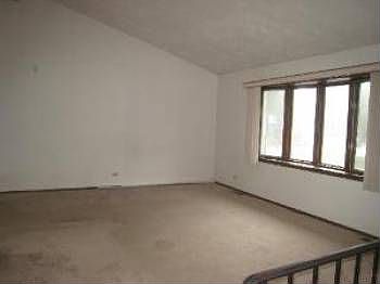 1st image of 10177 W Chicago Ave