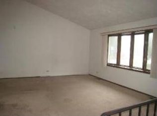 10177 W Chicago Ave, Beach Park, IL
