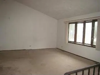 10177 W Chicago Ave photo 1
