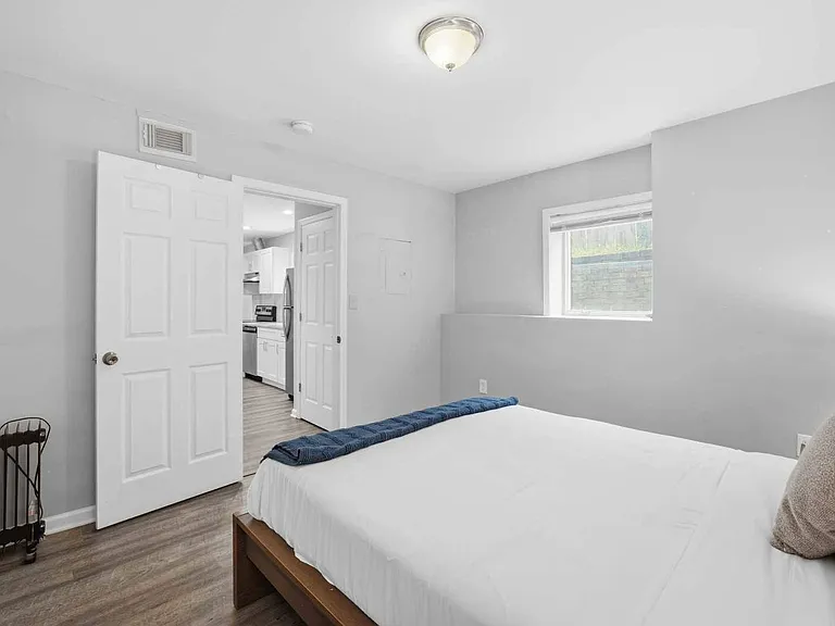 48 E Reed Ave — Photo 19