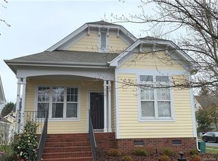 16551 Knox Run Rd, Huntersville, NC 28078