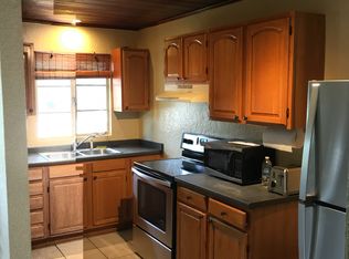 798 Orange St, Melbourne, FL 32935