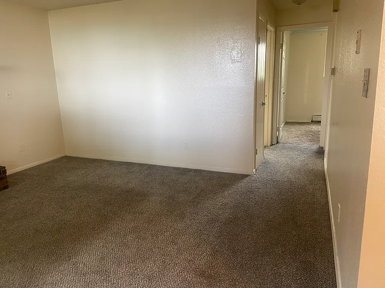 Carbondale Dr — Photo 3