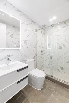 Rented by REAL New York | media 2