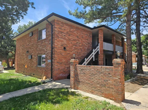1339 Vivian St, Longmont, CO 80501