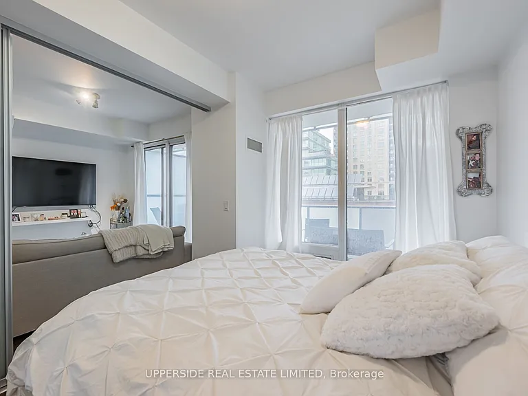 65 Saint Mary St #408 — Photo 11