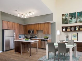 Avalon Mosaic, Fairfax, VA 22031