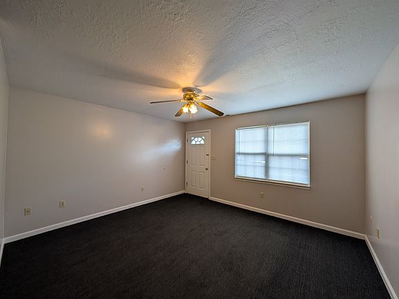 5th image of 587 Baker Rd #H4