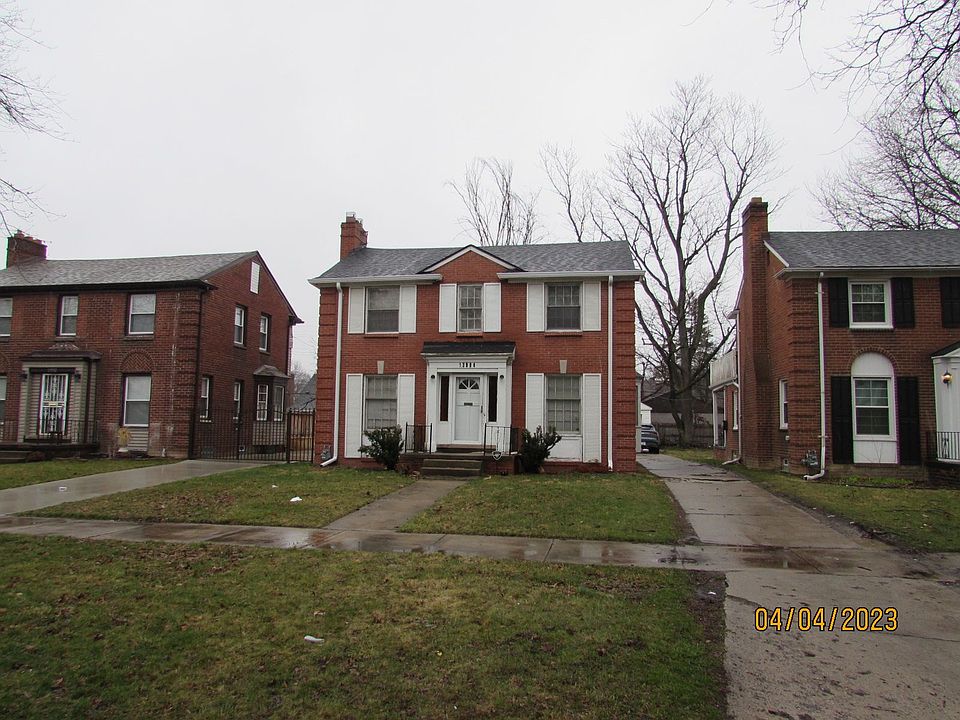 1st image of 13984 Stahelin Ave