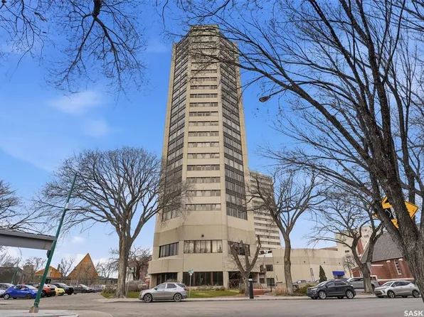 UNIT 1080-424 Spadina CRESCENT E, Saskatoon, SK S7K 6X7