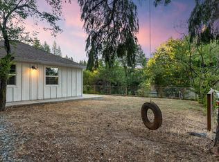 287 W Olympia Dr, Grass Valley, CA