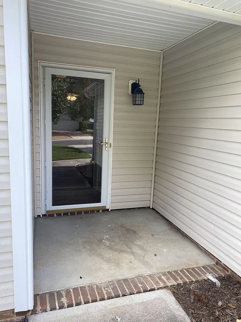 Coming Soon 3 Bed Ranch In Monroe! — Photo 2