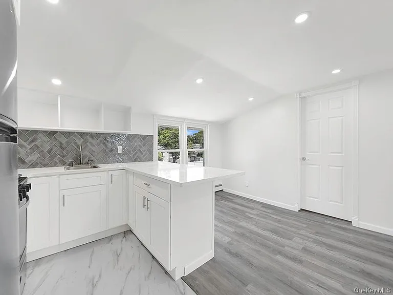 8 Winthrop St #2 — Photo 5