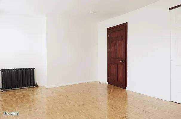 Rented by Citi Habitats | media 19