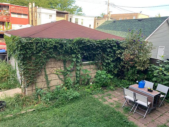5th image of 4716 N Talman Ave #1