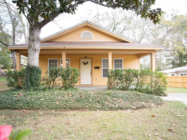 1060 S Mulberry St, Monticello, FL 32344