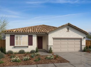 2015 Portside Dr, Riverbank, CA