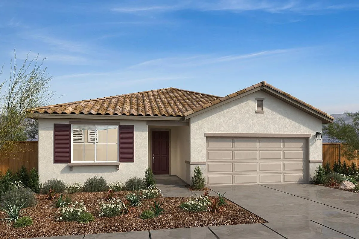 2015 Portside Dr photo 1