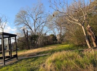 1728 Liberty St, Beaumont, TX 77701