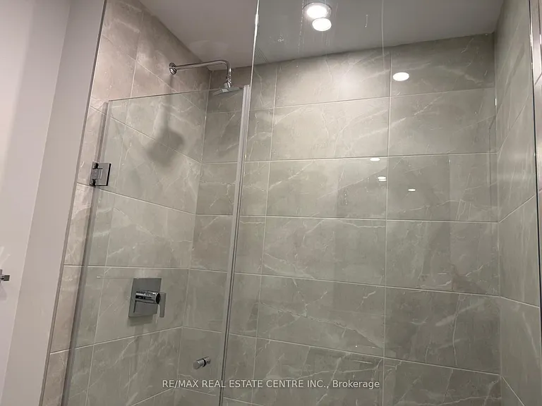 430 Square One Dr #519 — Photo 20