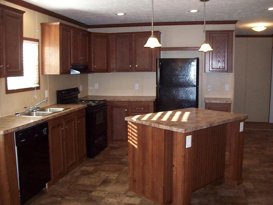 203 Hilbert Dr LOT 13, West Monroe, LA 71291 Zillow