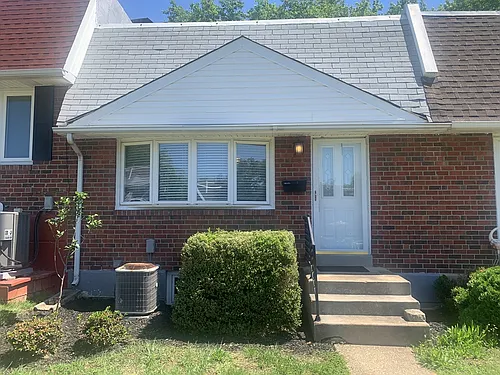 163 Wiltshire Rd Photo 1