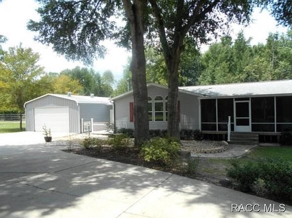 1st image of 3159 N Holiday Dr