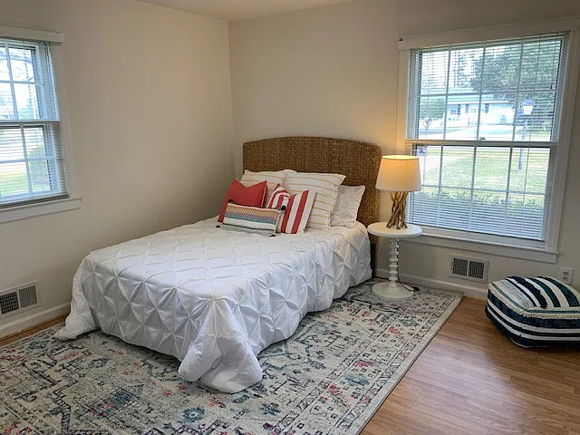 4814 Oriole Dr — Photo 22