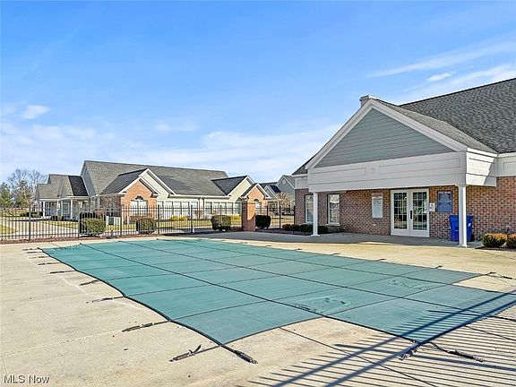 5th image of 4300 Westford Pl Unit 3A