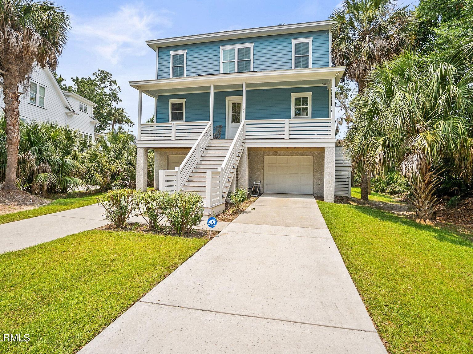 136 Ocean Creek Blvd