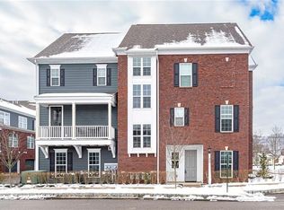 916 Elmhurst Way, Sewickley, PA 15143