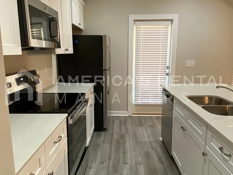 210 Ridge View Cir — Photo 10