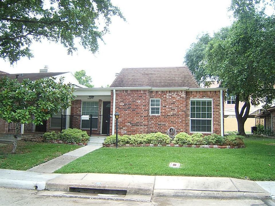 1st image of 4412 Basswood Ln