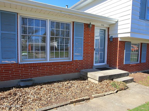 5th image of 2410 Woodmont Dr