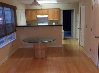 11330 White Bluff Rd UNIT 53, Savannah, GA 31419