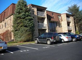 229 Kennedy Dr, Spring Valley, NY 10977